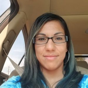 Meet your Posher, Margaret